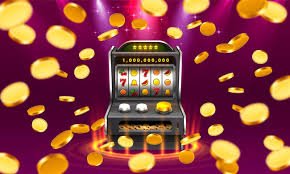 47bd